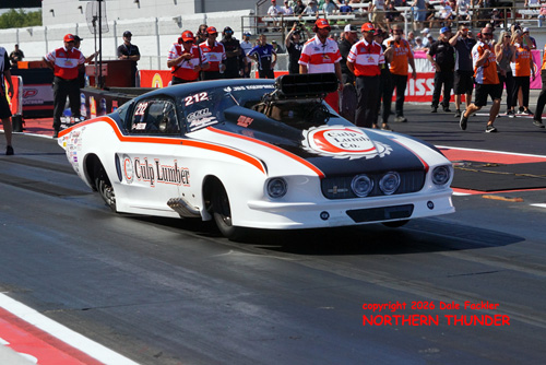 Stan Shelton